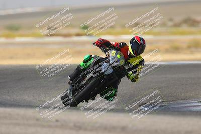 media/Sep-06-2025-Pacific Track Time (Sat) [[fd0274745f]]/Group A/Sunset/